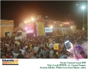 Domingo de Carnaval Aracati 23.02.20-107