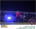 Domingo de Carnaval Aracati 23.02.20-110