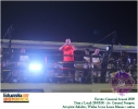 Domingo de Carnaval Aracati 23.02.20-111