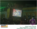 Domingo de Carnaval Aracati 23.02.20-115