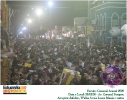 Domingo de Carnaval Aracati 23.02.20-116