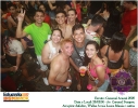 Domingo de Carnaval Aracati 23.02.20-117
