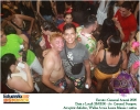 Domingo de Carnaval Aracati 23.02.20-118