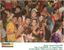 Domingo de Carnaval Aracati 23.02.20-119