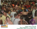 Domingo de Carnaval Aracati 23.02.20-120