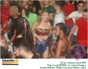 Domingo de Carnaval Aracati 23.02.20-121