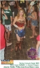Domingo de Carnaval Aracati 23.02.20-122