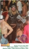 Domingo de Carnaval Aracati 23.02.20-123