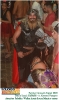Domingo de Carnaval Aracati 23.02.20-124
