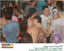 Domingo de Carnaval Aracati 23.02.20-125