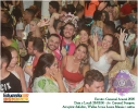 Domingo de Carnaval Aracati 23.02.20-127