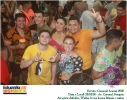 Domingo de Carnaval Aracati 23.02.20-128