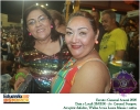 Domingo de Carnaval Aracati 23.02.20-129
