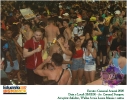 Domingo de Carnaval Aracati 23.02.20-130
