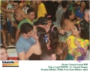Domingo de Carnaval Aracati 23.02.20-131