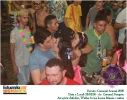 Domingo de Carnaval Aracati 23.02.20-132
