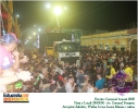 Domingo de Carnaval Aracati 23.02.20-133