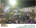Domingo de Carnaval Aracati 23.02.20-134