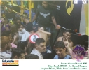 Domingo de Carnaval Aracati 23.02.20-135