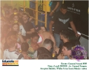 Domingo de Carnaval Aracati 23.02.20-136