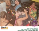 Domingo de Carnaval Aracati 23.02.20-137