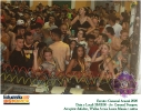 Domingo de Carnaval Aracati 23.02.20-138