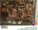 Domingo de Carnaval Aracati 23.02.20-139