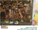Domingo de Carnaval Aracati 23.02.20-140