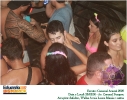 Domingo de Carnaval Aracati 23.02.20-141