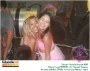 Domingo de Carnaval Aracati 23.02.20-142