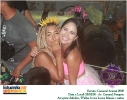Domingo de Carnaval Aracati 23.02.20-143