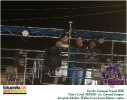 Domingo de Carnaval Aracati 23.02.20-157