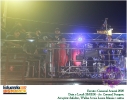Domingo de Carnaval Aracati 23.02.20-164