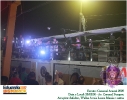 Domingo de Carnaval Aracati 23.02.20-176