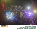 Domingo de Carnaval Aracati 23.02.20-194