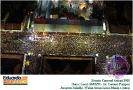 Domingo de Carnaval Aracati 23.02.20-19