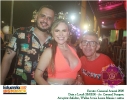 Domingo de Carnaval Aracati 23.02.20