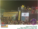Domingo de Carnaval Aracati 23.02.20-224