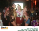 Domingo de Carnaval Aracati 23.02.20-232