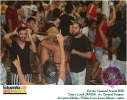 Domingo de Carnaval Aracati 23.02.20-238