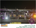 Domingo de Carnaval Aracati 23.02.20-244