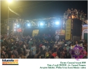 Domingo de Carnaval Aracati 23.02.20-247