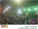 Domingo de Carnaval Aracati 23.02.20-248