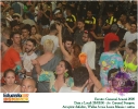 Domingo de Carnaval Aracati 23.02.20-249