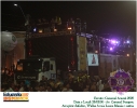 Domingo de Carnaval Aracati 23.02.20-250