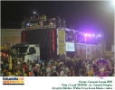 Domingo de Carnaval Aracati 23.02.20-251