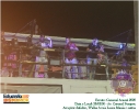 Domingo de Carnaval Aracati 23.02.20-252
