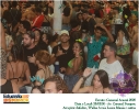 Domingo de Carnaval Aracati 23.02.20-253