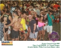 Domingo de Carnaval Aracati 23.02.20-254