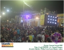 Domingo de Carnaval Aracati 23.02.20-255